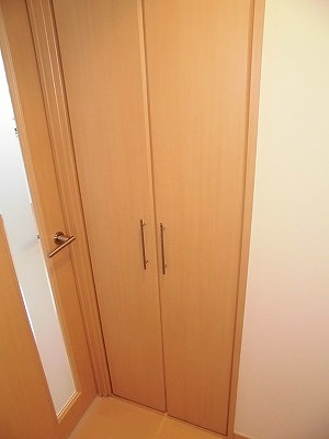 杉並区高円寺南1丁目楽器可（電子ピアノ・弦楽器）デザイナーズ分譲マンション その他