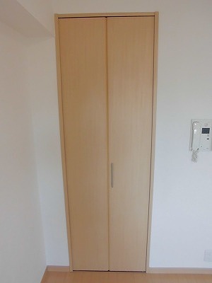 杉並区高円寺南1丁目楽器可（電子ピアノ・弦楽器）デザイナーズ分譲マンション その他