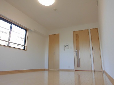 杉並区高円寺南1丁目楽器可（電子ピアノ・弦楽器）デザイナーズ分譲マンション その他