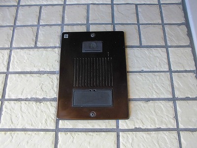 杉並区高円寺南1丁目楽器可（電子ピアノ・弦楽器）デザイナーズ分譲マンション その他