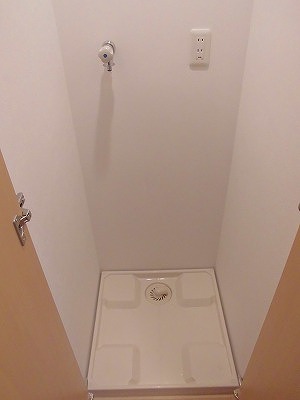杉並区高円寺南1丁目楽器可（電子ピアノ・弦楽器）デザイナーズ分譲マンション その他