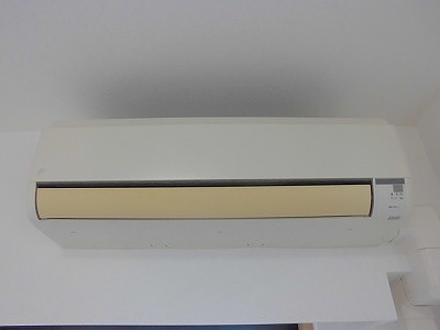 杉並区高円寺南1丁目楽器可（電子ピアノ・弦楽器）デザイナーズ分譲マンション その他