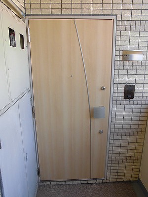 杉並区高円寺南1丁目楽器可（電子ピアノ・弦楽器）デザイナーズ分譲マンション その他