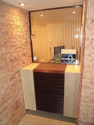 杉並区高円寺南1丁目楽器可（電子ピアノ・弦楽器）デザイナーズ分譲マンション その他