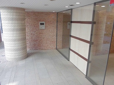 杉並区高円寺南1丁目楽器可（電子ピアノ・弦楽器）デザイナーズ分譲マンション その他