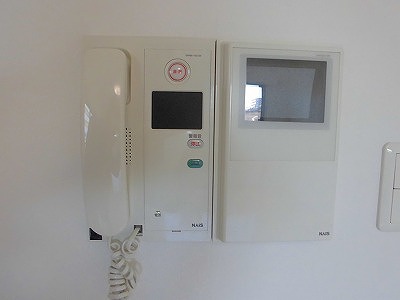 杉並区高円寺南1丁目楽器可（電子ピアノ・弦楽器）デザイナーズ分譲マンション その他
