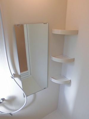 杉並区高円寺南1丁目楽器可（電子ピアノ・弦楽器）デザイナーズ分譲マンション その他