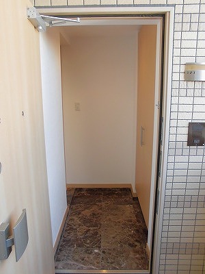 杉並区高円寺南1丁目楽器可（電子ピアノ・弦楽器）デザイナーズ分譲マンション その他