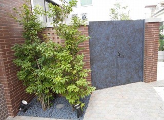 豊島区高松1丁目楽器可(防音・24時間演奏・グランドピアノ・弦・管楽器・声楽・DTM)マンション ベランダ