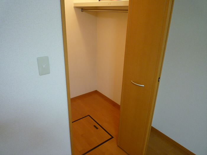 ワンリーフ柴崎 その他1