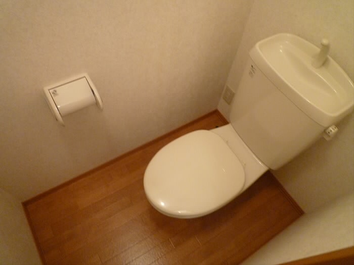 ワンリーフ柴崎 その他4
