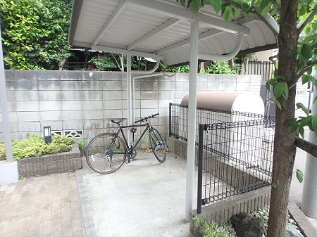 ワンリーフ柴崎 その他5