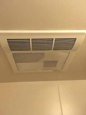 川崎市麻生区上麻生5丁目楽器可(防音・グランドピアノ・弦・管楽器・声楽)マンション その他設備