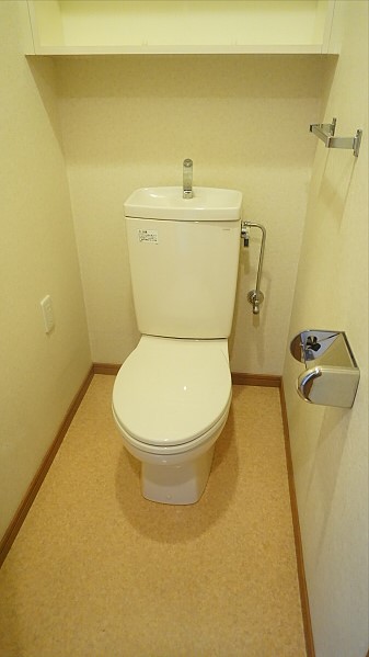 その他1