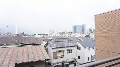 その他3