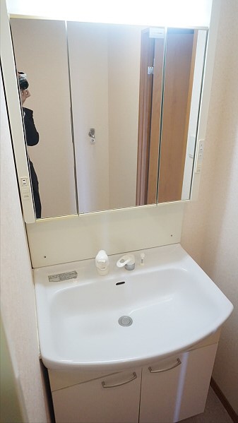 その他4