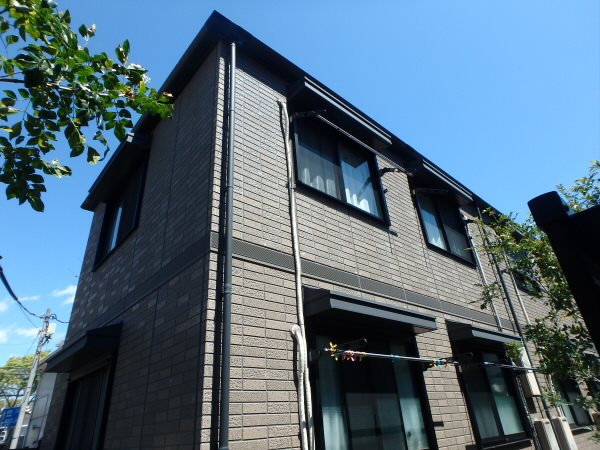 ハウス池亀1号館 その他6