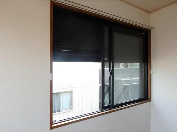 ハウス池亀1号館 その他8