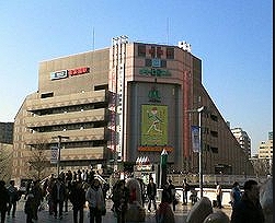 千代田区三崎町2丁目楽器可（ピアノ・弦管楽器・声楽・DTM）マンション 玄関