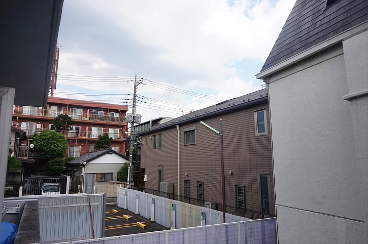その他5