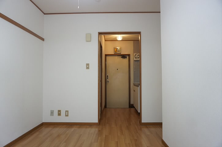 その他8
