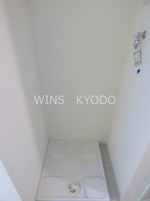 Kハウス その他6