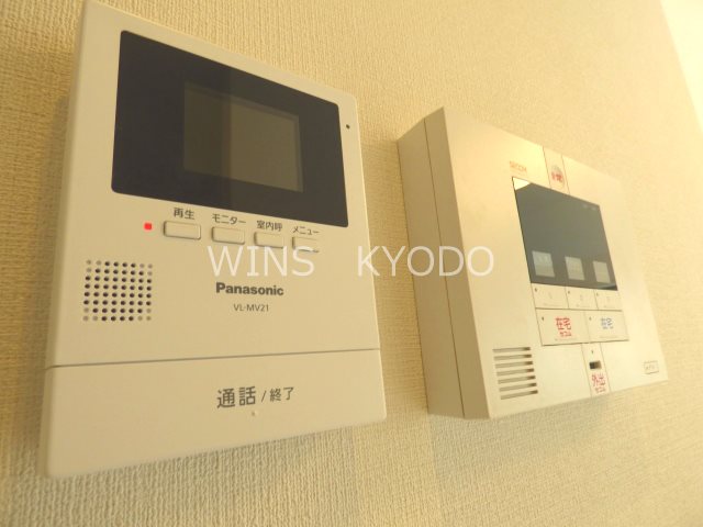 Kハウス その他8