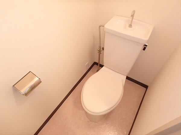 その他2