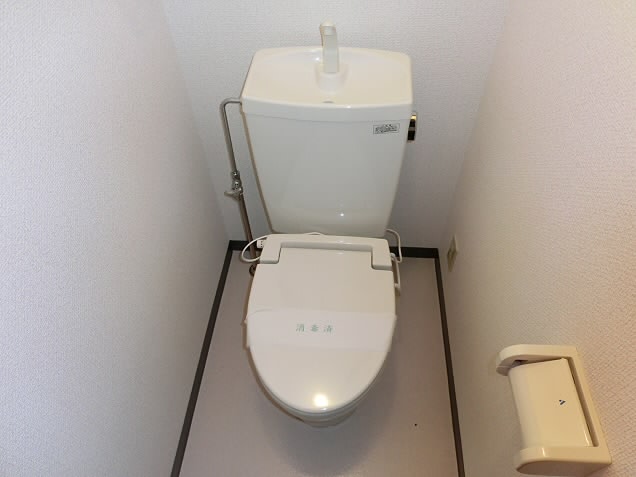 サニーフラット その他1