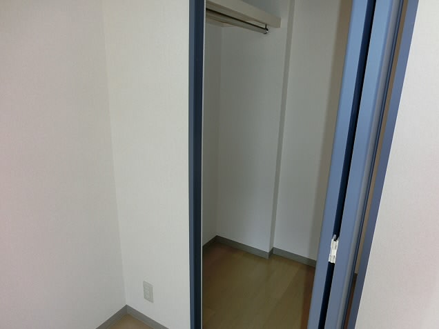 サニーフラット その他2