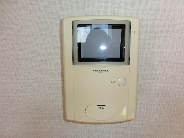 サニーフラット その他3