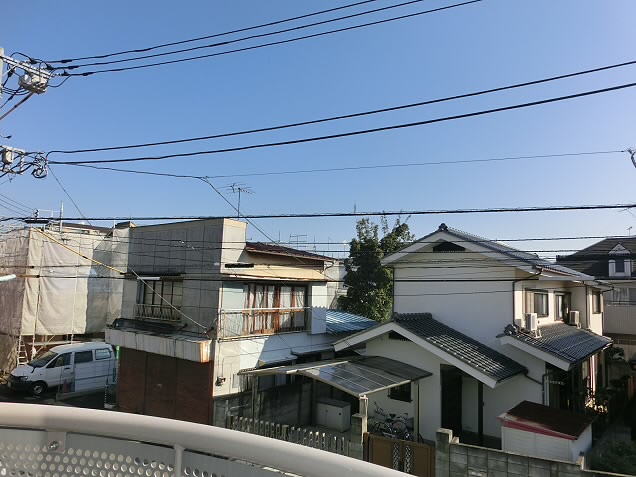 サニーフラット その他4