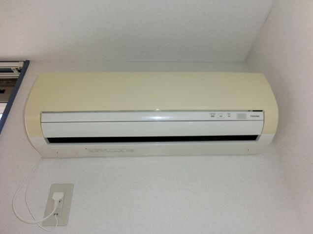 サニーフラット その他6