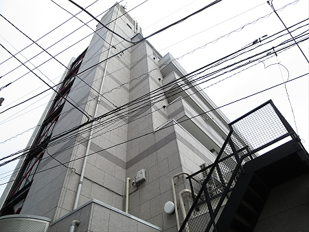 その他6