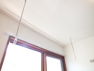 ハウス池亀10号館 その他2