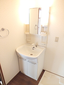 ハウス池亀10号館 その他4