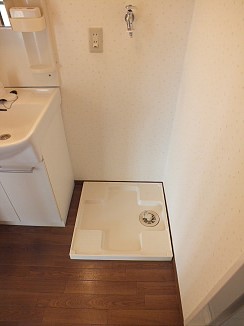 ハウス池亀10号館 その他5