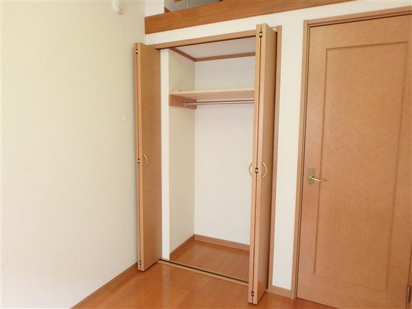 つつじヶ丘ビレッジ その他1