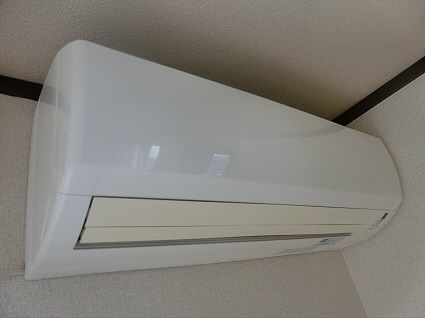 シャレー その他5