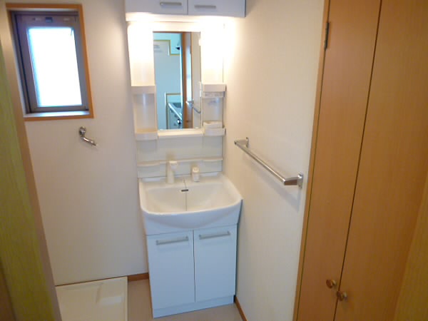 コルティ仙川 その他1