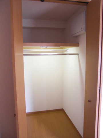 コルティ仙川 その他2