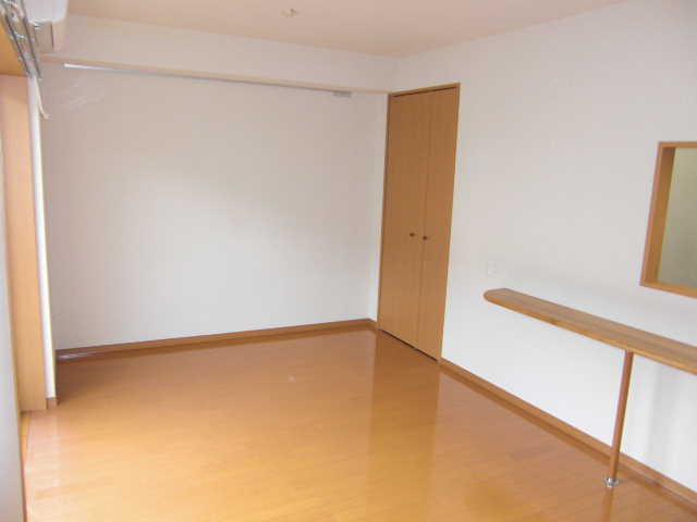 コルティ仙川 その他3