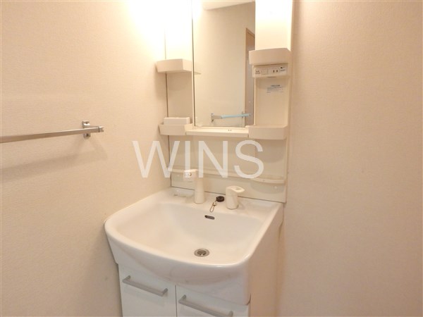 コルティ仙川 その他1