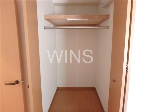 コルティ仙川 その他3