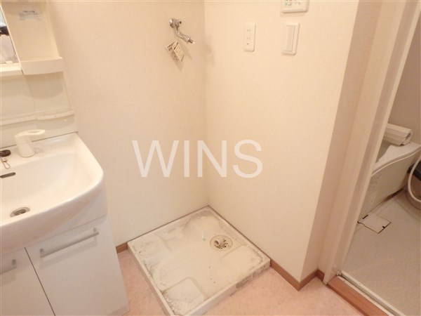 コルティ仙川 その他4