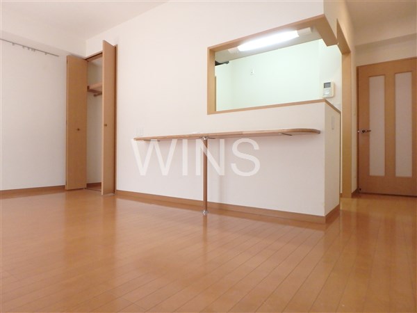 コルティ仙川 その他5