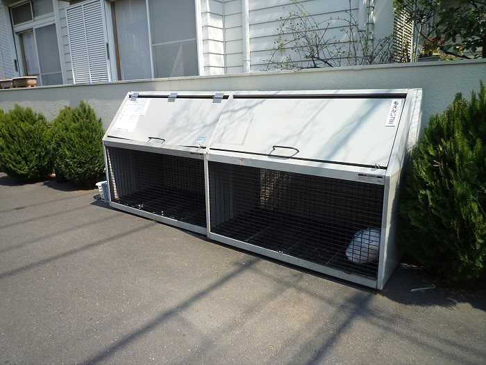 コルティ仙川 その他7