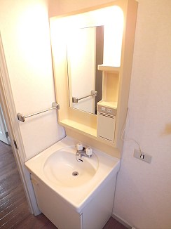 光和メゾン その他1