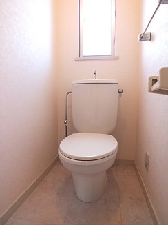 光和メゾン その他2