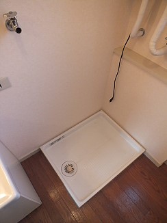 光和メゾン その他3